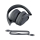 Jlab JBuds Lux ANC Graphite - 1273545 - zdjęcie 6